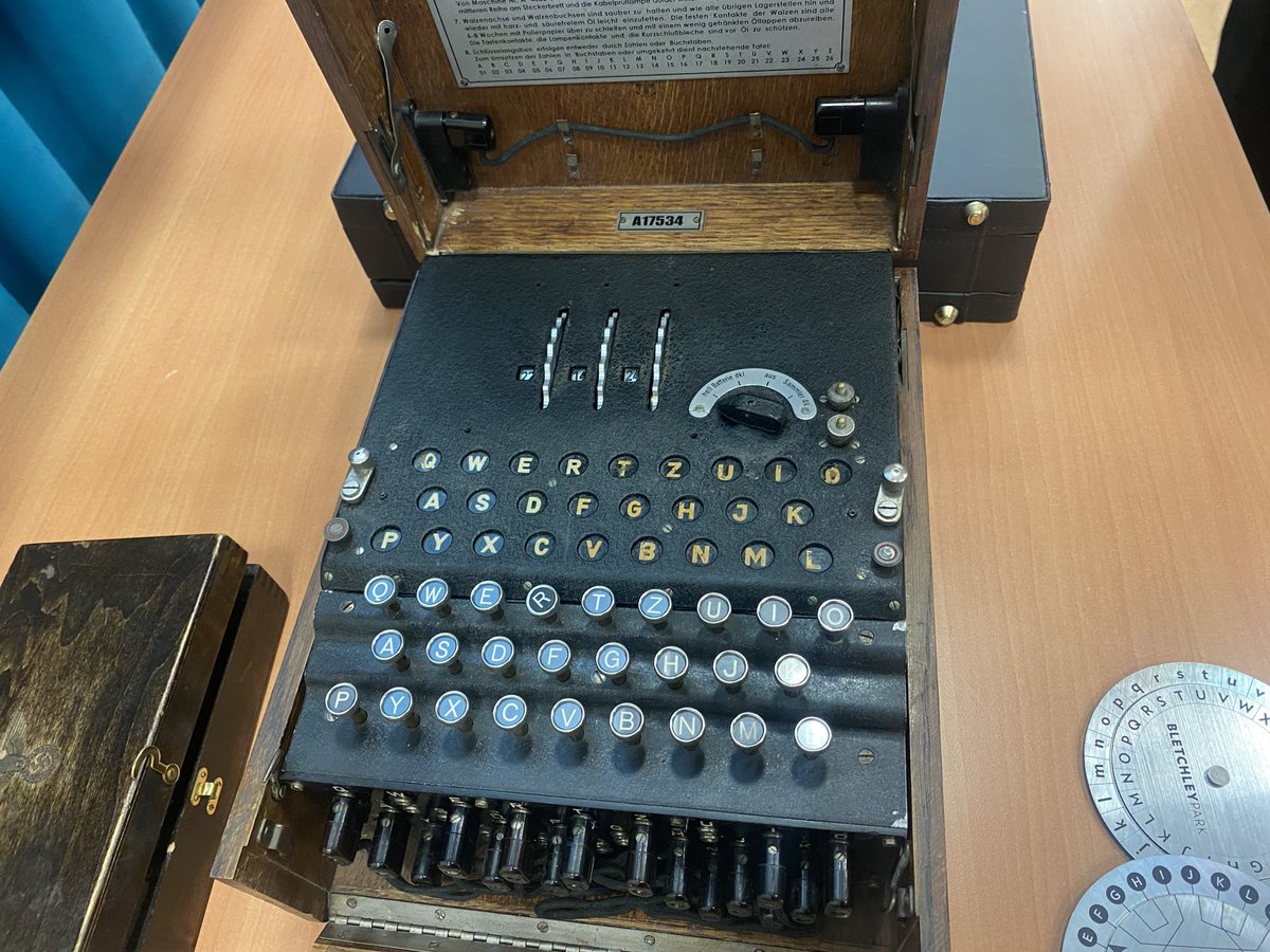 MsCopson tweet media