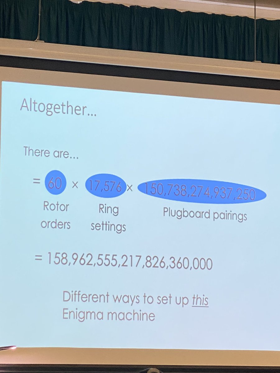 MsCopson tweet media