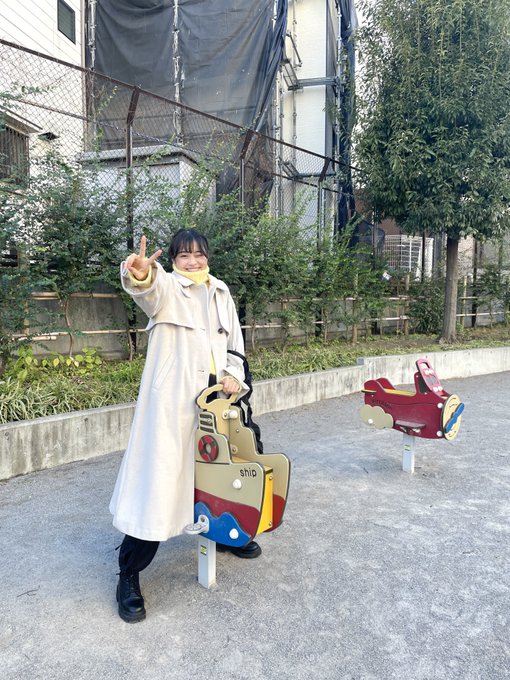 林芽亜里のTwitter画像78