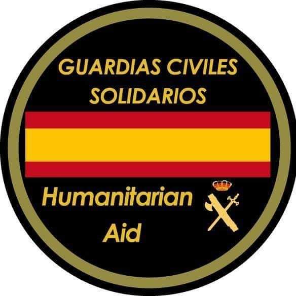 LaforaDe's tweet photo. Queremos dar las gracias a @AGCSCANARIAS y @presidenteagcs por su apoyo incondicional a nuestra asociación y nuestros chicos. 

Entre todos vamos a lograrlo.

#FightLafora @seguidores https://t.co/4SBLZDcKB8