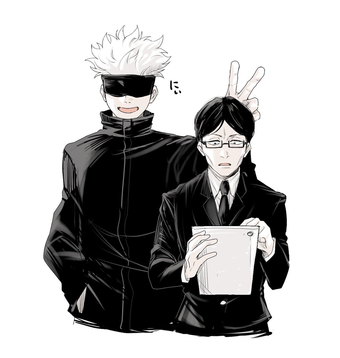 キソケイ tweet media