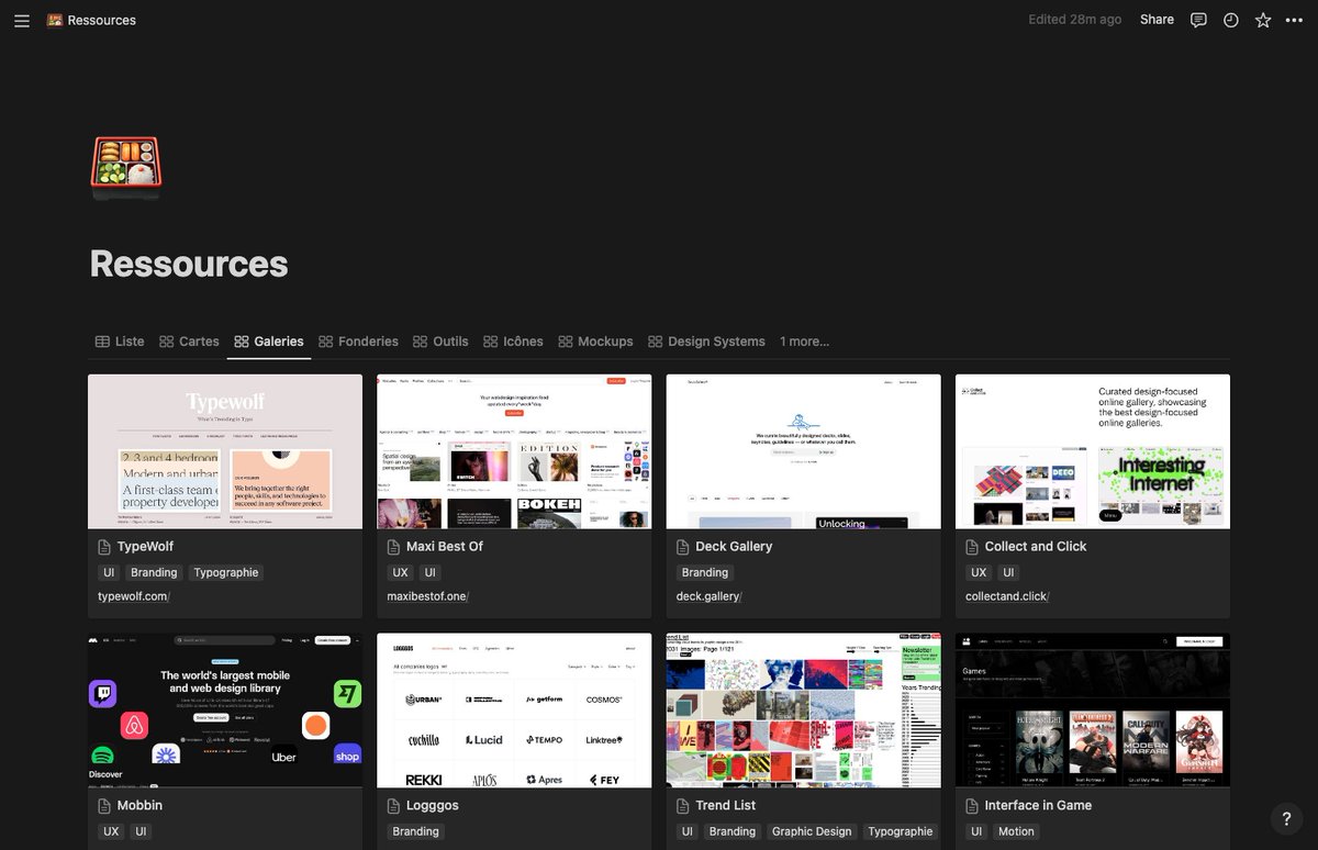 Pierre Georges tweet media