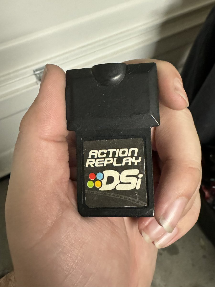 Jeff_in_3D's tweet photo. dudes will see this and think “hell yeah” https://t.co/kOV8YNqUsy