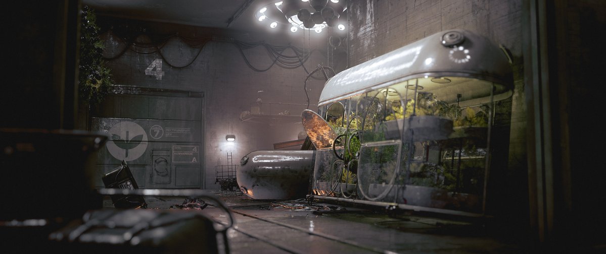 TheFourthFocus's tweet photo. Help this post grow – get it?🌿

Like❤️&amp; 🔃 Repost for a chance to win an Atomic Hea_t Steam key with all DLC
#AtomicHeart #Ad https://t.co/5EweHCtz2I