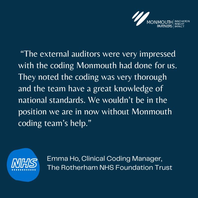 Monmouth Partners tweet media