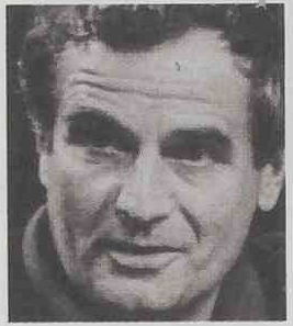 SWISSAID's tweet image. Der kürzlich verstorbene DRS-Radiodirektor, Andreas Blum, war von 1985 bis 1990 auch Präsident von #SWISSAID. Blum plädierte für eine konsequente Ausrichtung der #Entwicklungszusammenarbeit an den Bedürfnissen der Ärmsten: is.gd/NgVshs