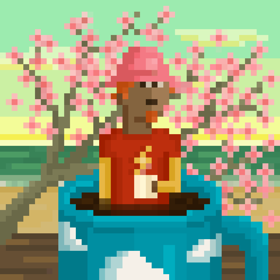 CoffeeBits Grinder tweet media