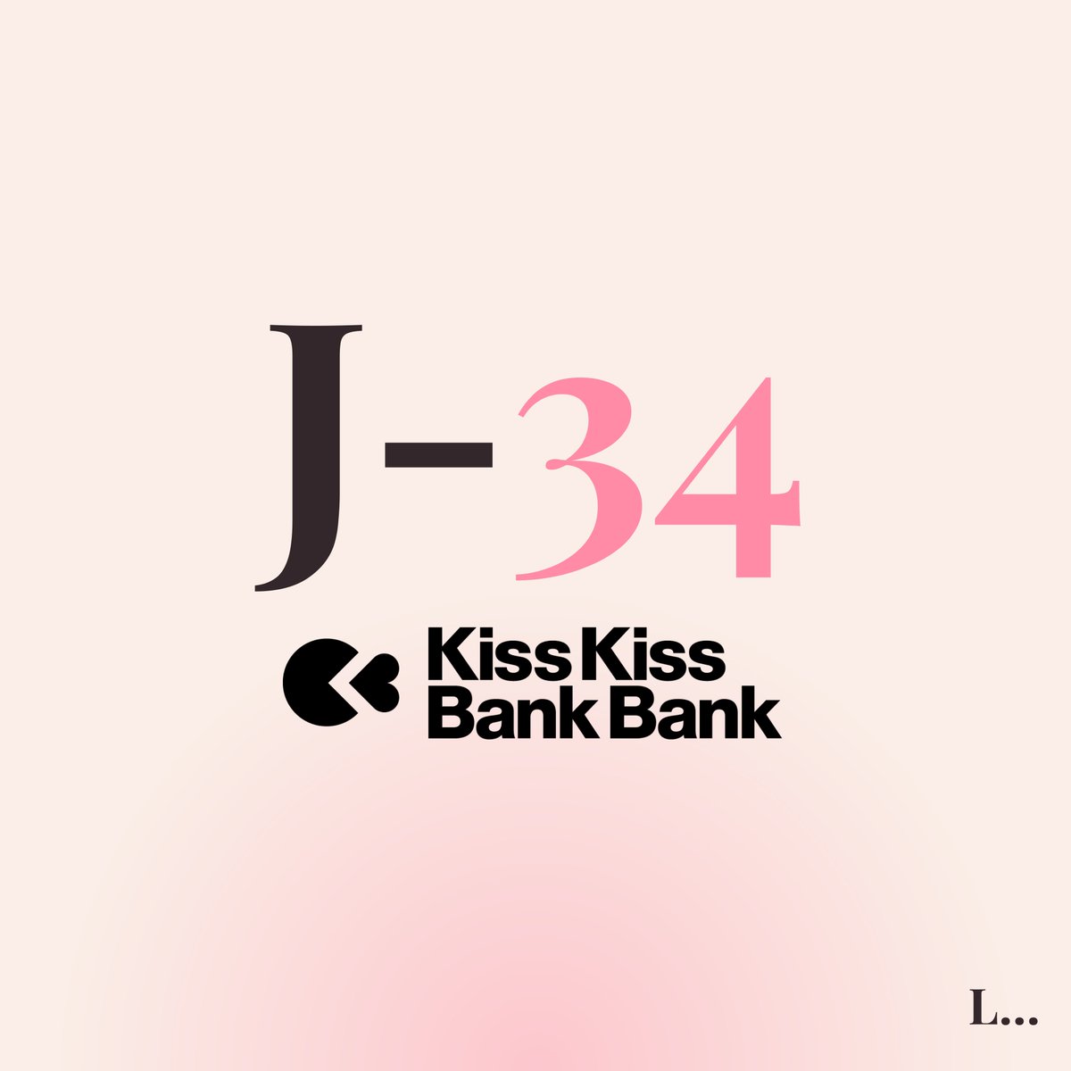 LoxyApp's tweet photo. Only 34 days left to participate in our fundraising campaign on @KissBankers ! Only 34 days left to get exclusivity on the #Loxy app once released!
To participate 👉https://t.co/qYBpGdCWXA

#Loxy #App #Kiss #Bank #KissKissBankBank https://t.co/VknJcXxJkg