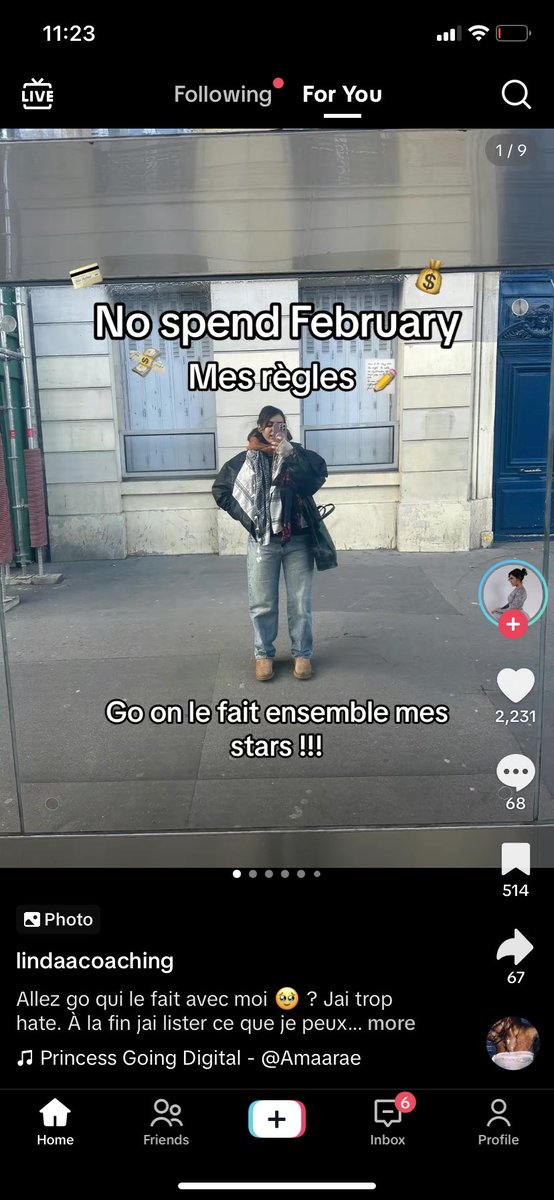 spicy chicken tweet media