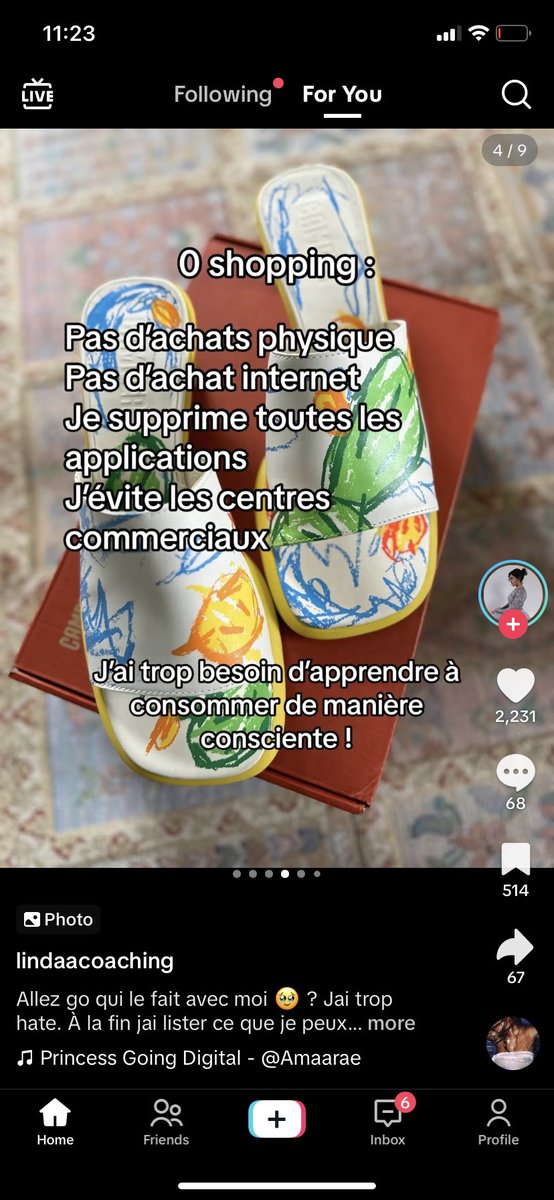 spicy chicken tweet media