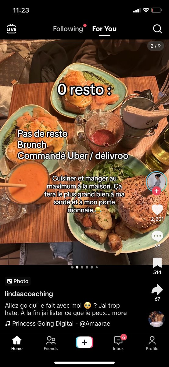 spicy chicken tweet media