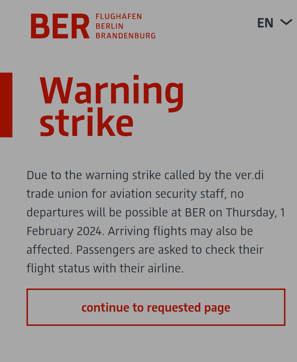Fabien__H's tweet photo. @British_Airways @asinalp All the flights are affected and you know it. https://t.co/eq1aL88W1E