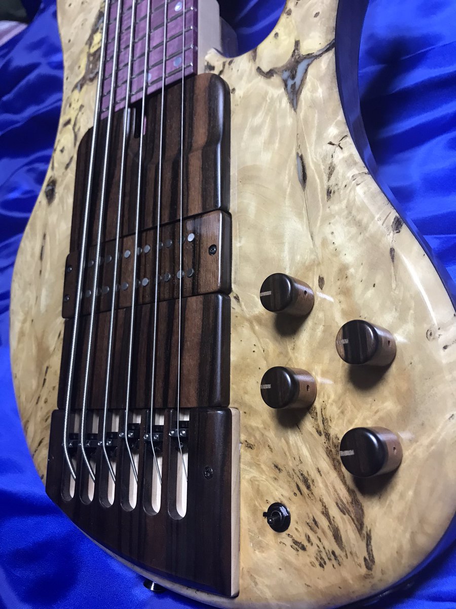 奏弦工房 (@dC4bWnF2aTueQJa) / Posts / X