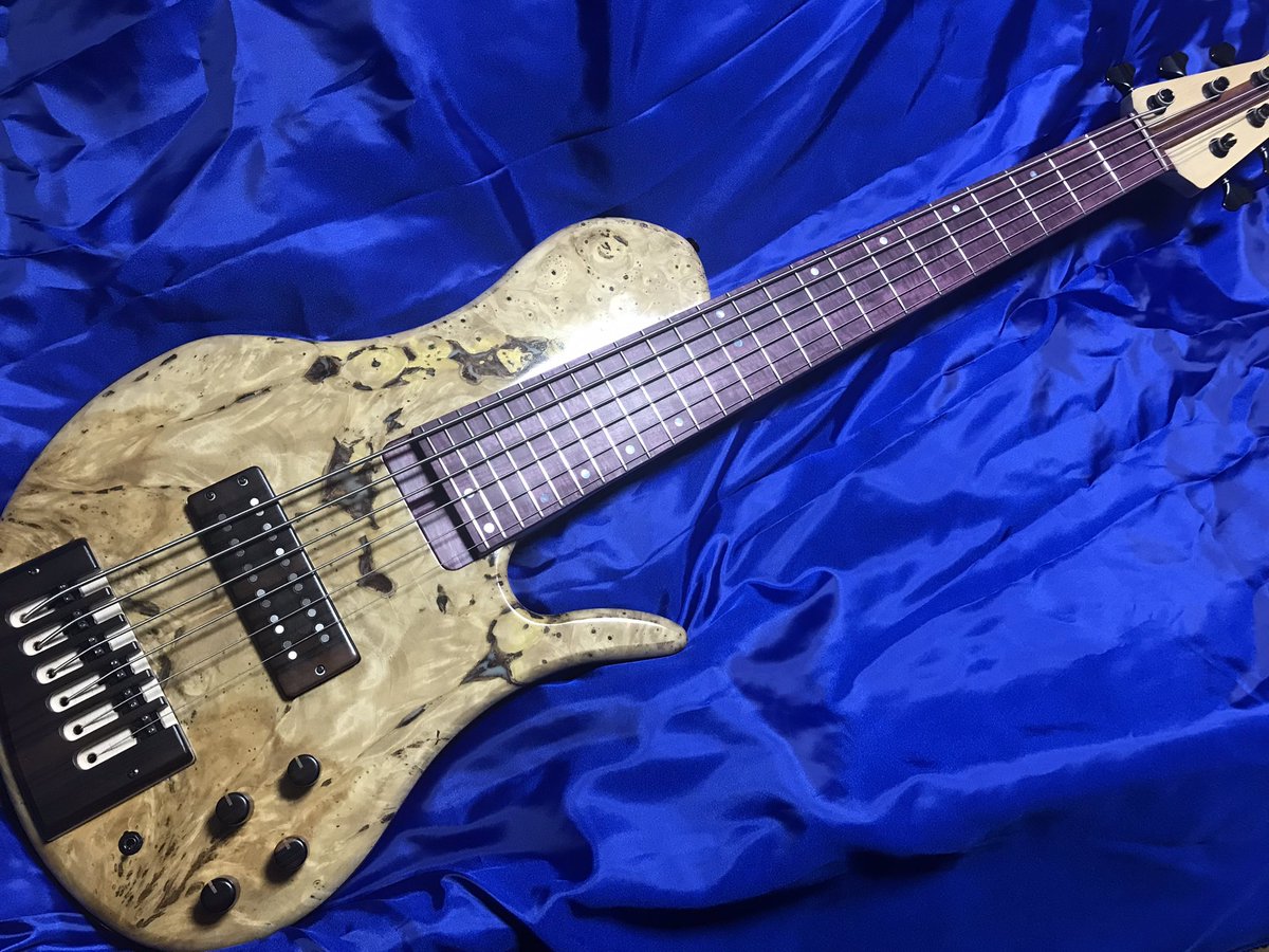 奏弦工房 (@dC4bWnF2aTueQJa) / Posts / X