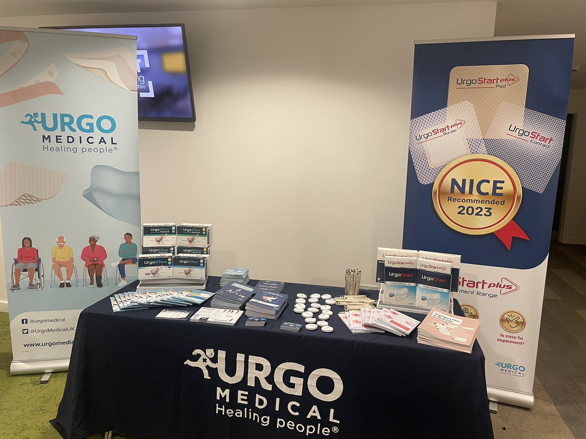 CIC- Integrated teams @ELHT tweet media