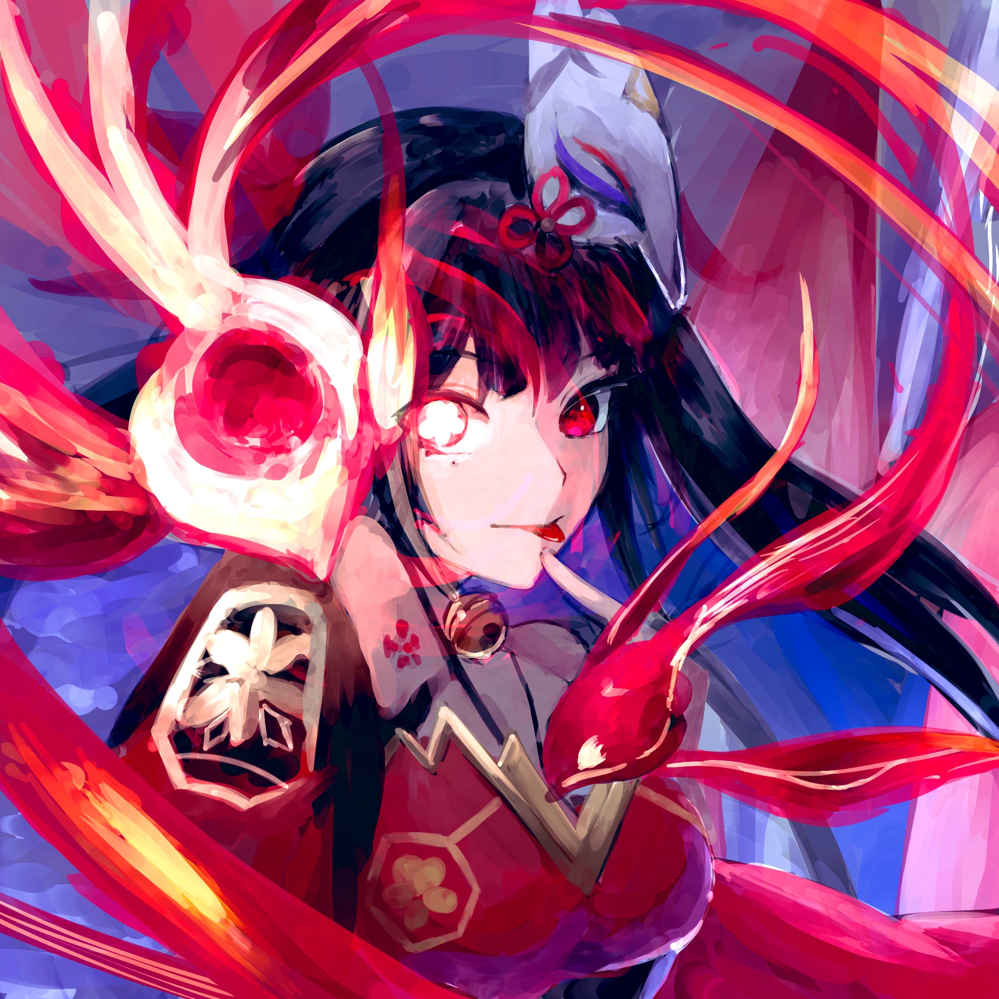 崩壊スターレイル花火 ♨️💉💪🧠 on X: 