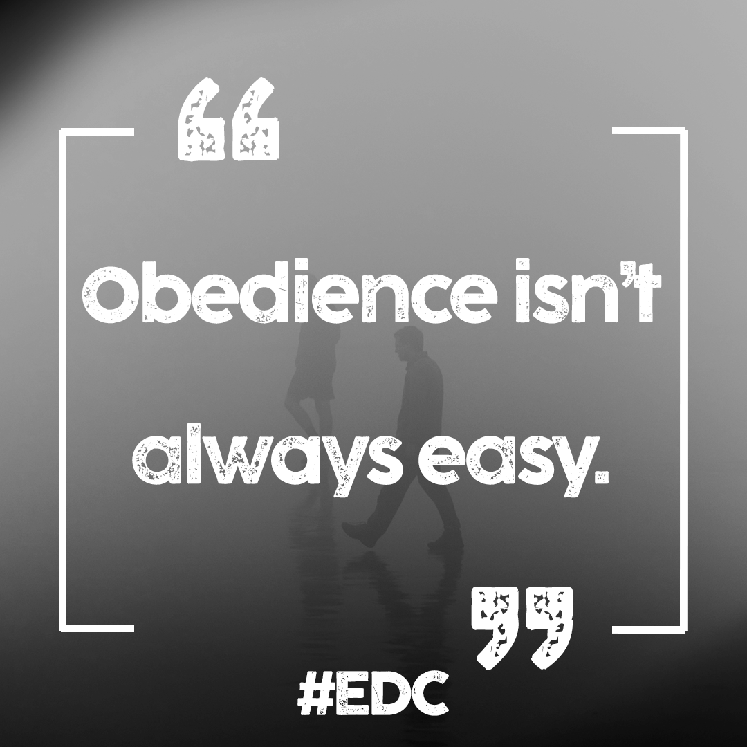 CVMen's tweet photo. Each month, receive a booklet filled with 28 daily reflections and Bible readings to keep your heart focused on Jesus.

Subscribe to Tac Comms Season 2 now - https://t.co/6bZSRshPyR.
#TACCOMMS #EDC https://t.co/meINdHDMgW