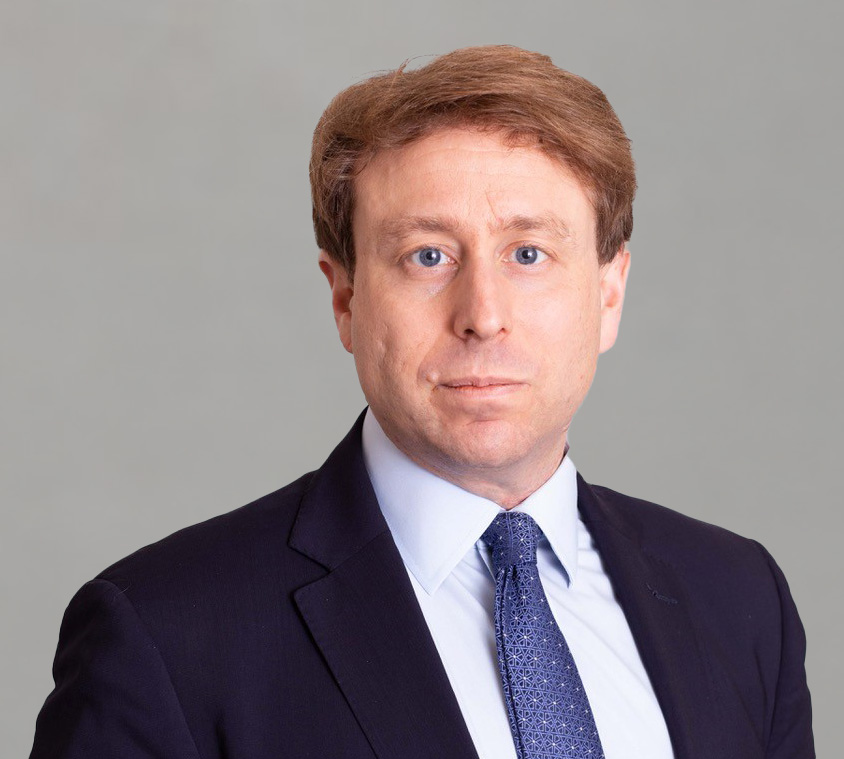 DoughtyStPublic's tweet image. Lord Chancellor’s decision not to fully fund legal aid for criminal defence solicitors was unlawful and irrational.

In a landmark judgment handed down today, the Divisional Court (Lord Justice Singh and Mr Justice Jay) held that the Government acted unlawfully and irrationally…