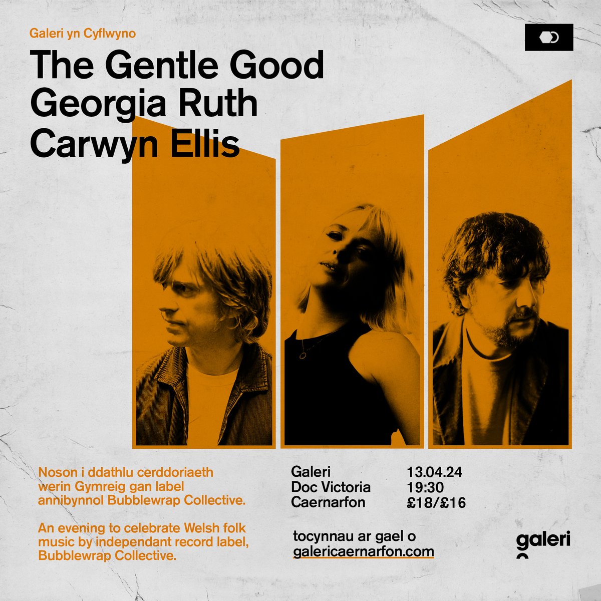 Gareth Bonello tweet media