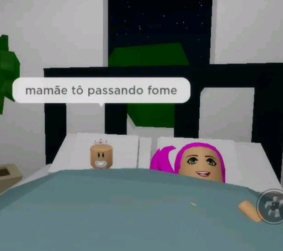 Roblox sem contexto (@contextoroblox) on Twitter photo 