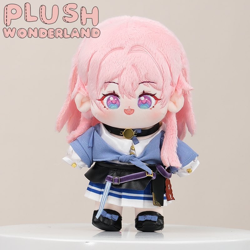 Hi! Do you like the clothes of #march7th ?🥰

By the way, in the final sample, her eyebrows will be lighter.😘

#march7thhonkai #honkaiimpact #honkaistarrailfanart #honkaistarrail #honkaistarrail
