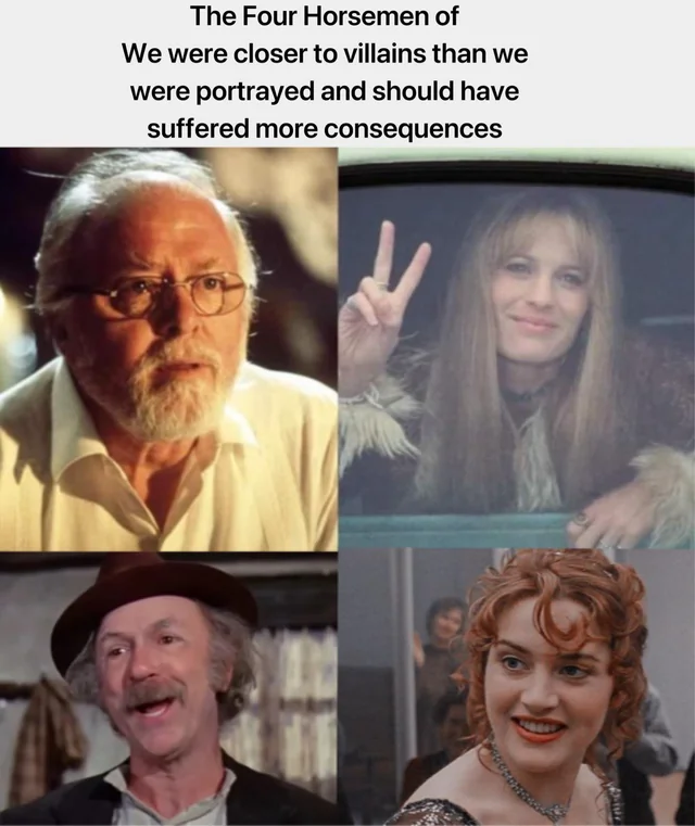 SegaMasterTim Redux tweet media