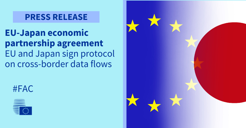 EU Council Press (@EUCouncilPress)