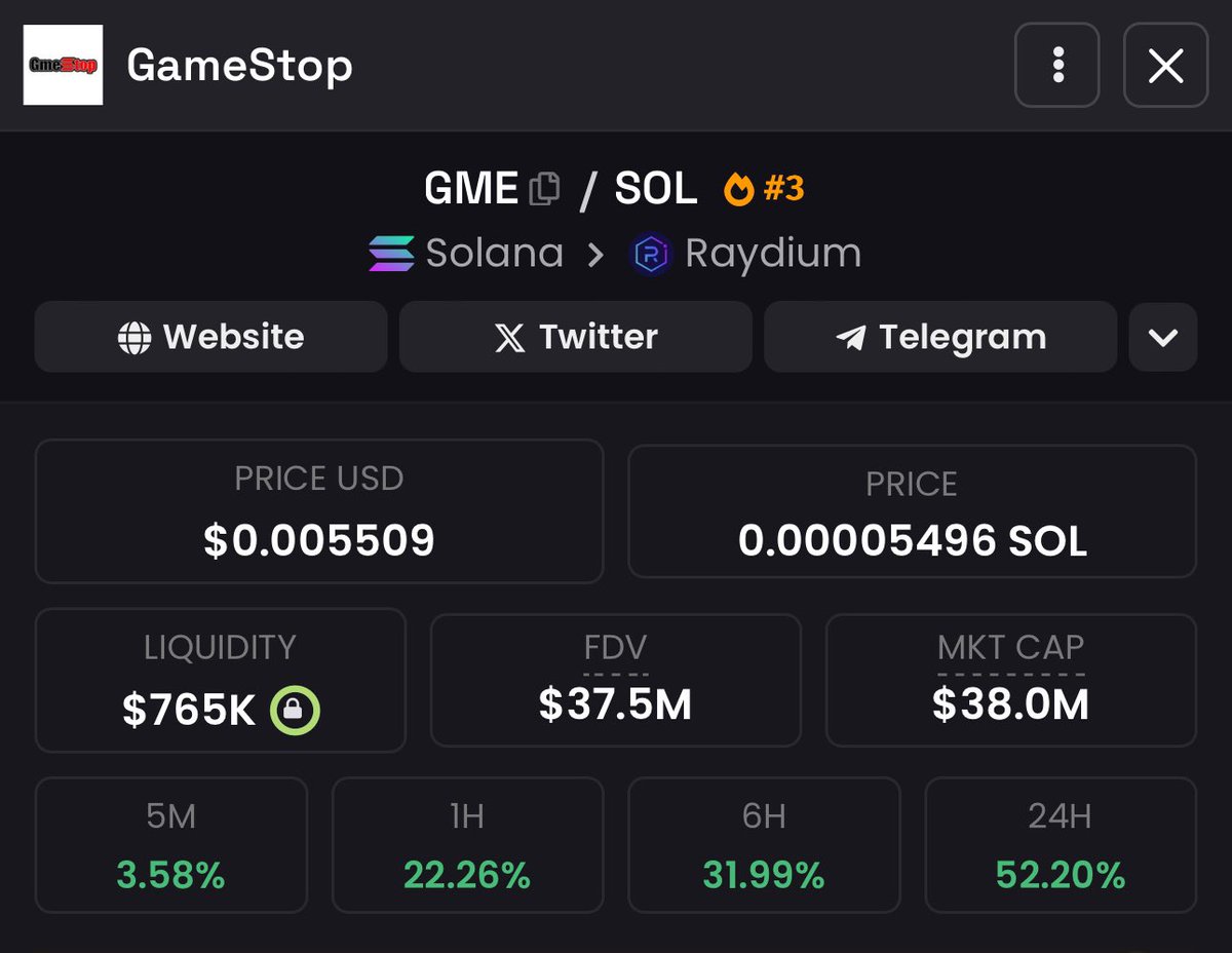 Eezzy 🧸 tweet media