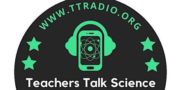 RogersHistory's tweet photo. Science Teachers! @TTRScience is 20th April in Manchester and it's FREE. Hear from: @DrEmilyGrossman @STEMyBanda @DJGteaching @Jo_Moore_Sci @MrsFBriggs @MullerScience @MrWaitScience @anniescott42 @OmerPazar18 +more! all hosted by @DrDavidBoyce :) https://t.co/V594vtM6j1 https://t.co/1hEo9SYcqJ