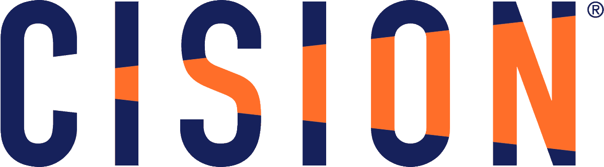 Christel_Cision's tweet photo. 📣 On recrute chez @CisionFrance 
Venez nous rejoindre en postulant au poste de #BusinessDevelopmentManager (#AttachéCommercial)
Pour plus d'infos, c'est ici 👉 https://t.co/eklUUBYUhV https://t.co/jT45txKZsH