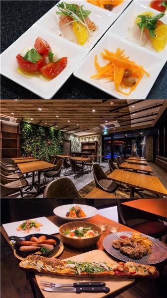 orchidtime0201's tweet photo. 当店は、2024年2月1日で開業1周年を迎えます㊗️  この1年間たくさんのお客さまにお越しいただき、ありがとうございます🙇‍♀️  1周年を記念して、「もれなく！Osaka Point 500ptプレゼントキャンペーン」��実施します🎊 https://t.co/kvvnRhelaB