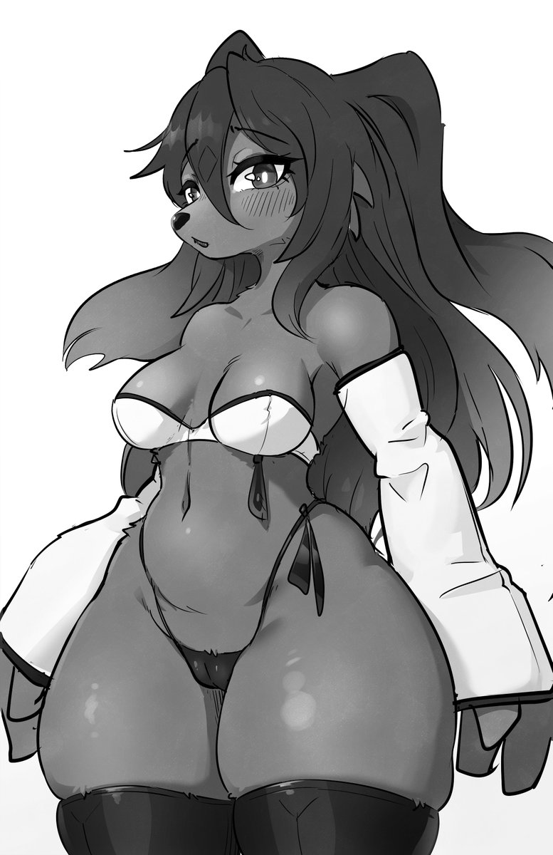 healingpit's tweet photo. doodle
oc - @ArtistJanjin192 https://t.co/TDU4ZXIYdw