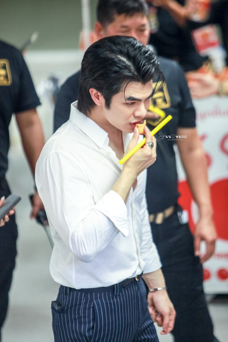very happy 😆
<a href="/milephakphum/">mile phakphum</a>
#milephakphum