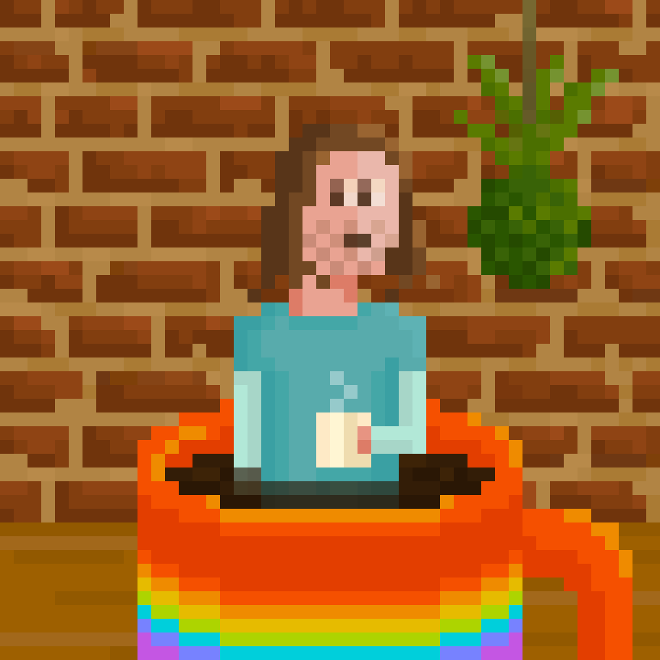 CoffeeBits Grinder tweet media