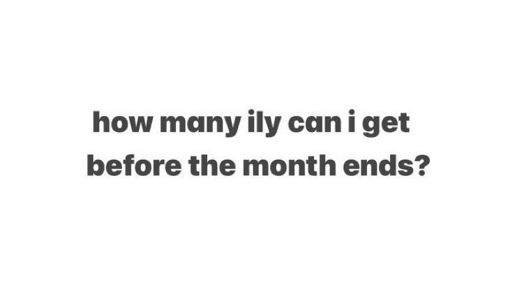 👉🏻👈🏻