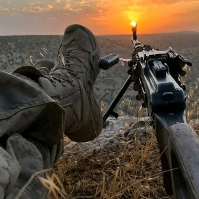 Güneşli Havaları Özledik