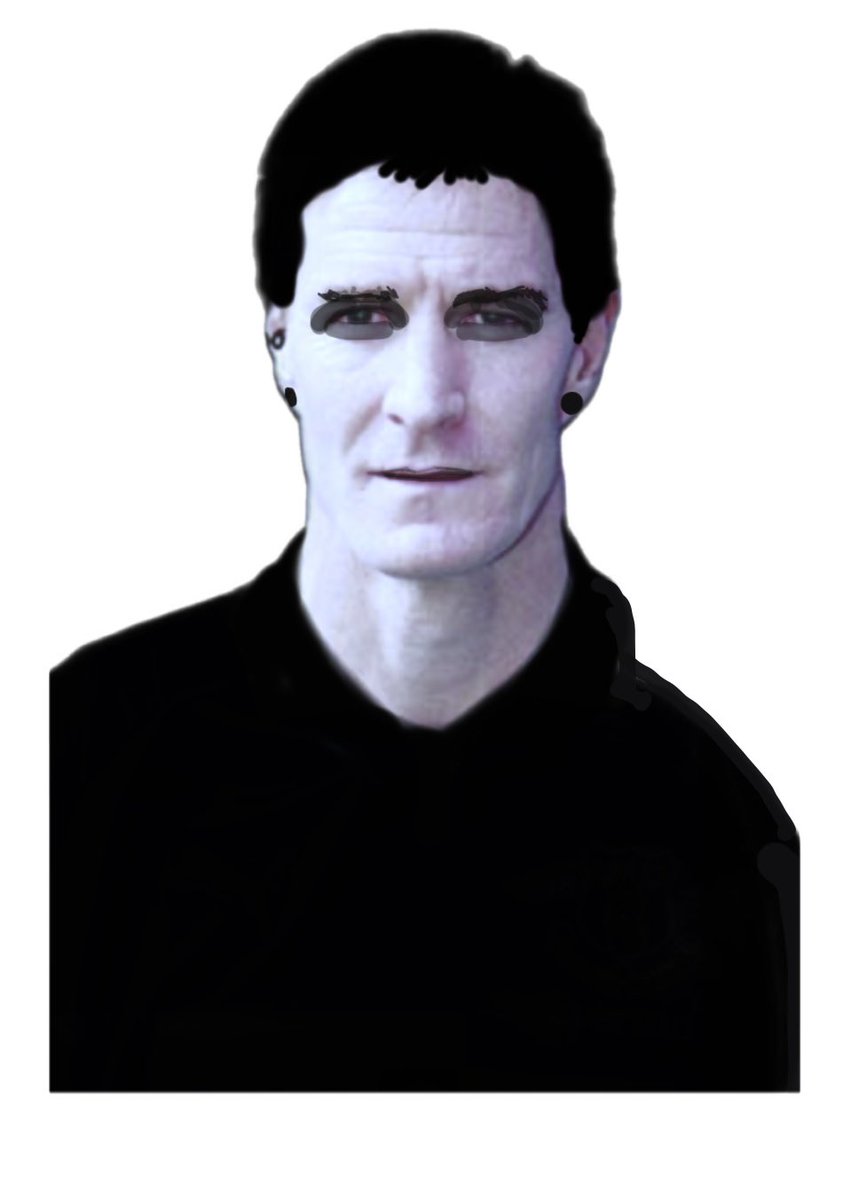 TheBluedoodler🖊 tweet media