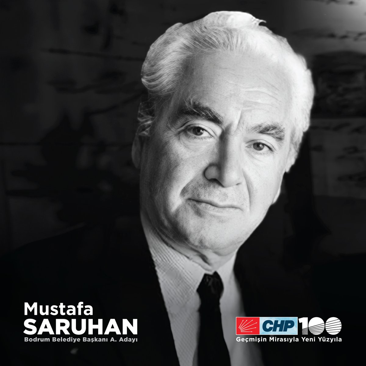 bodrumsaruhan's tweet photo. Atatürkçü Düşünce Derneği kurucusu, Türk Hukuk Kurumu Başkanı cumhuriyet aydını Prof. Dr. Muammer Aksoy'u katledilişinin 34. yılında saygı ve özlemle anıyorum. https://t.co/cUNB2MInrB