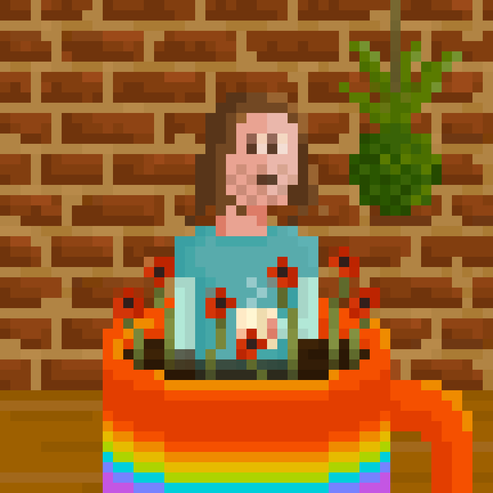 CoffeeBits Grinder tweet media