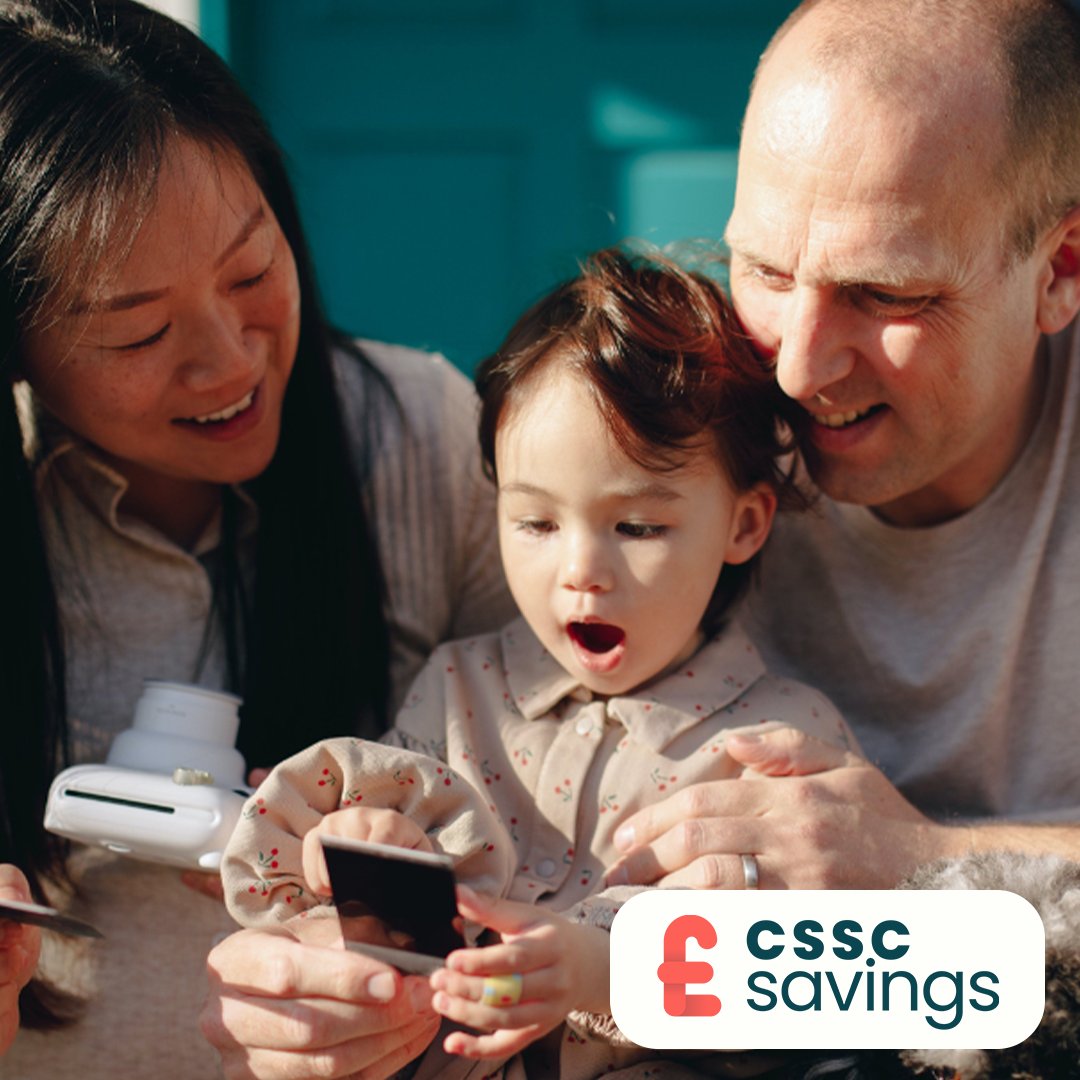 CSSC_Official's tweet photo. What better way to start the new year than by taking the leap and getting a hold of your finances? Log in to CSSC Savings today and take a look at the 'Finance & Insurance' category to get started. https://t.co/DyML8qUMua
#MyCSSC #CSSCSavings #Finances #NewYear #Insurance https://t.co/xEIJ1Pju9v