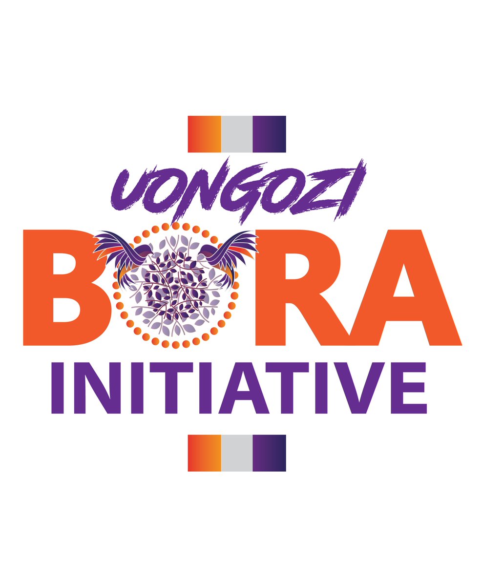 <a href="/CesrEastAfrica/">CESR EAST AFRICA ❁</a> <a href="/BoraUongozi/">Uongozi Bora Initiative</a> <a href="/CesrCentral/">CESR CENTRAL AFRICA ❁</a>