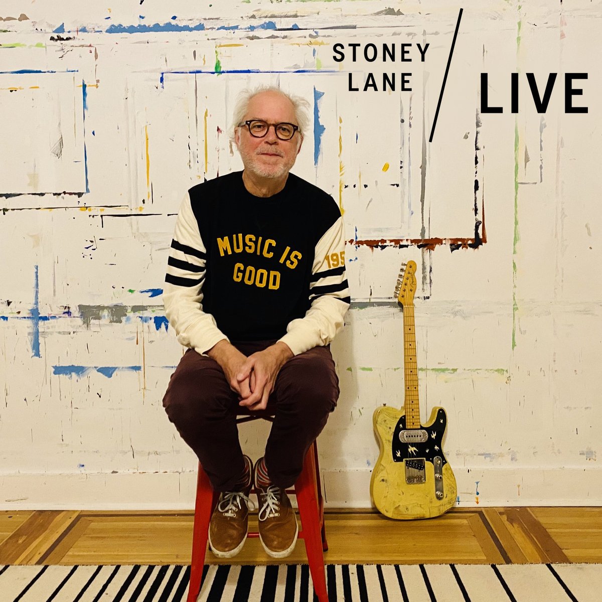 Stoney Lane tweet media