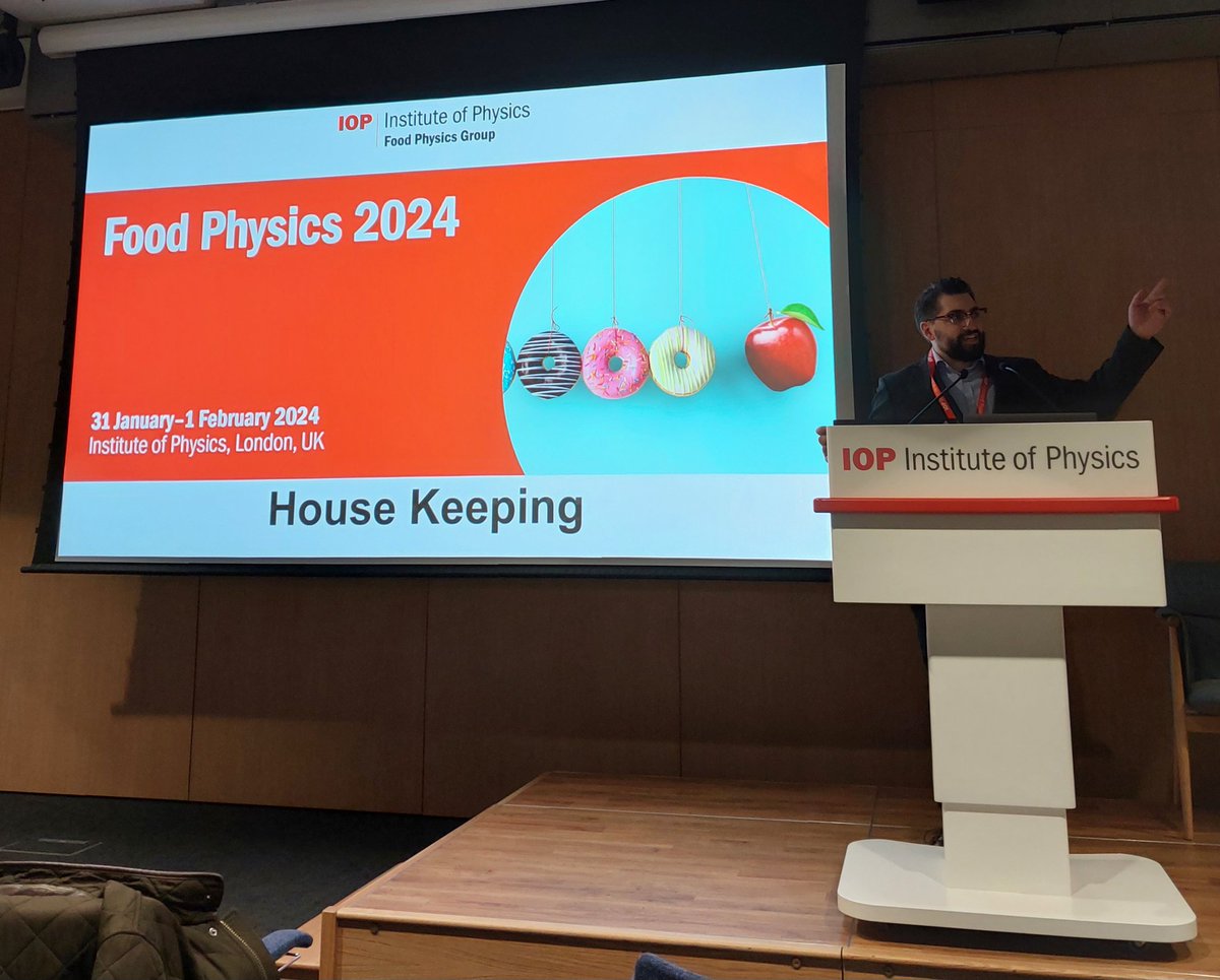 Gleb Yakubov tweet media