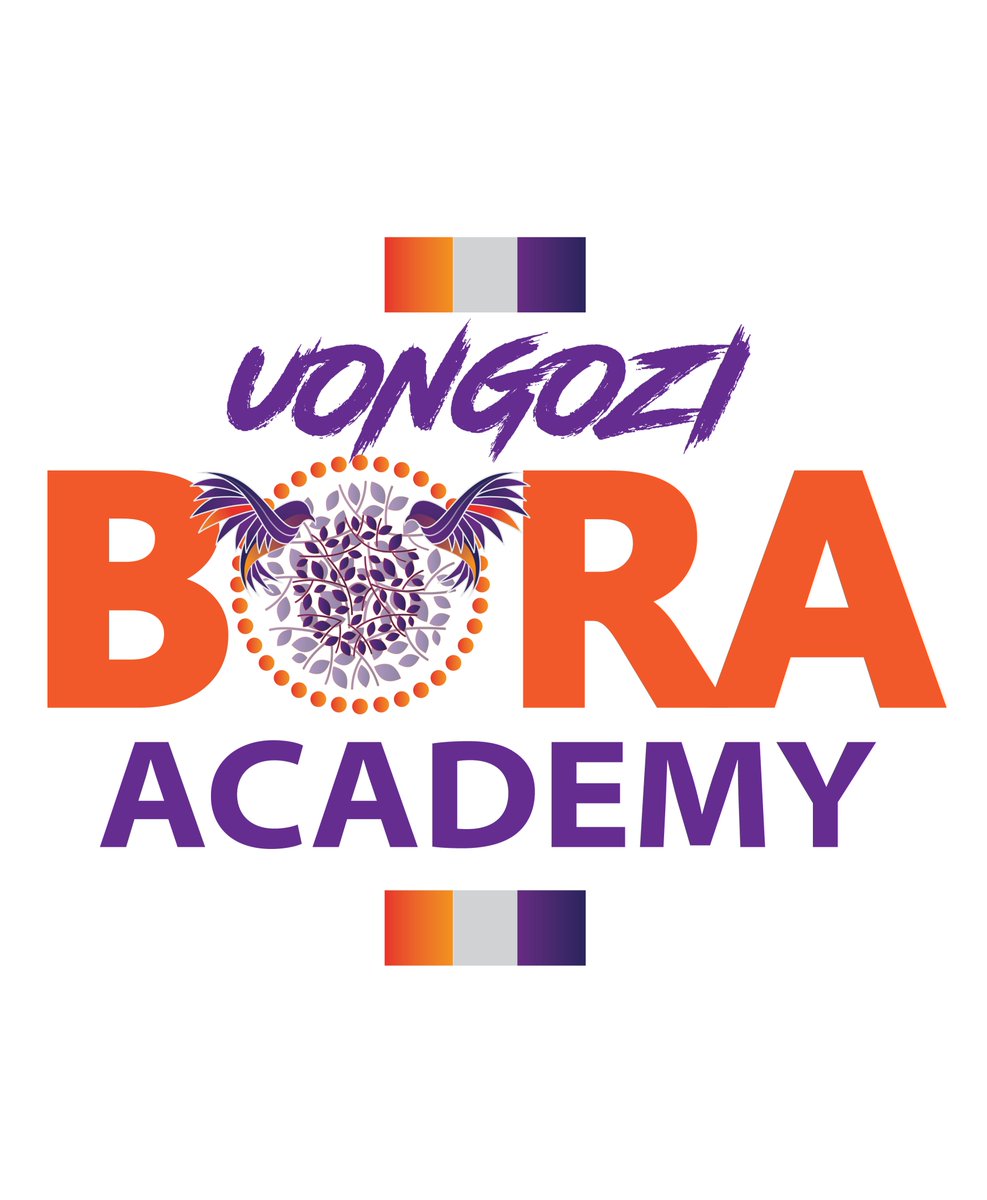 <a href="/CesrEastAfrica/">CESR EAST AFRICA ❁</a> <a href="/BoraUongoziAcad/">Uongozi Bora Academy</a>