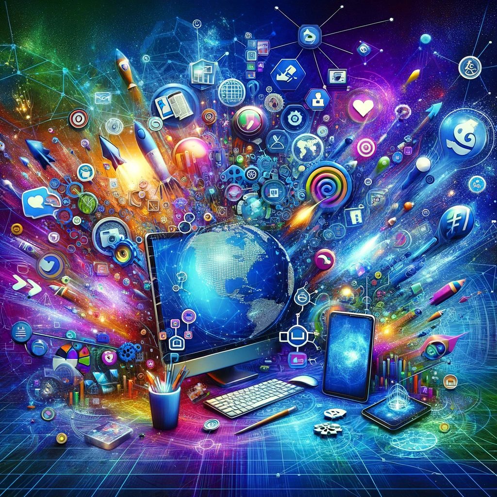 Megan McCormack tweet media