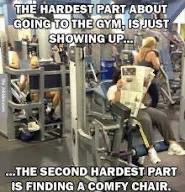 Eastern_Gym's tweet photo. #getup #getout #workout https://t.co/JLXPKreV9Z