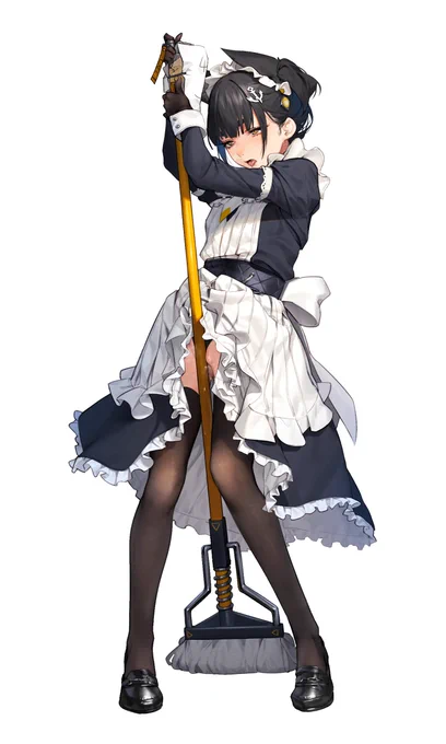 ラストオリジンワーグ 