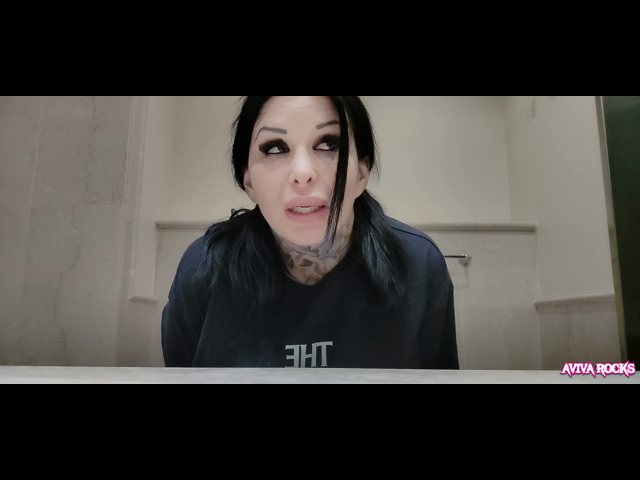 Hab heut Nachmittag etwas freie Zeit und dachte will sie mit dir verbringen. Auf https://t.co/Uok74BJ7p1