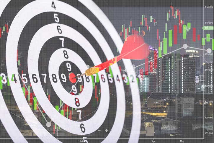 AllChinaReview's tweet photo. As geopolitics is proliferating in Asia, weaponization is spreading to markets.

Article by Dan Steinbock

https://t.co/tKL5QmgbTk
#Geopolitics #Economy #GlobalMarket https://t.co/wKmhwGmN6Q