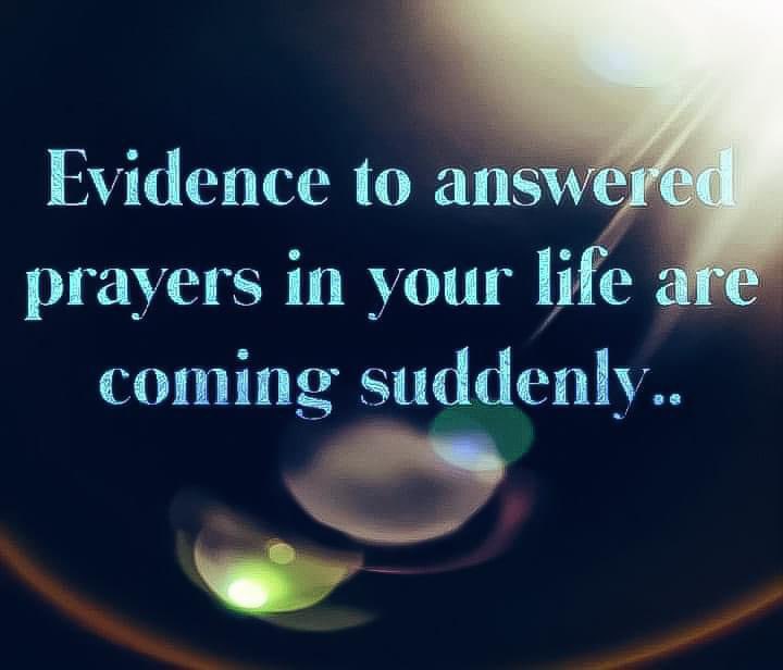 kolaabraham's tweet photo. Isaiah25:1(NLT)says, “O Lord, I will honor and praise Your Name, for You are my God. You do such wonderful things! You planned them long ago, and now You have accomplished them.” https://t.co/sVVbIPGApp